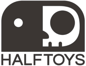 halftoys_thailand_site_logo